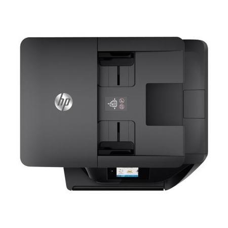 HP Colour OfficeJet Pro 6970 A4 Multifunction Printer