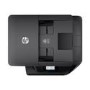 HP Colour OfficeJet Pro 6970 A4 Multifunction Printer
