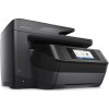 HP Officejet Pro 8728 A4 All In One Inkjet Wireless Colour Printer