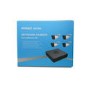 Hikvision HiWatch CCTV System - 4 Channel 1080p DVR with 4 x 1080p Cameras & 1TB HDD