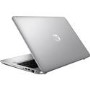 HP ProBook 450 G4 Core i5-7200U 4GB 256GB SSD DVD-RW 15.6 Inch Windows 10 Professional Laptop