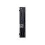 DELL OptiPlex 7060 Micro Core i7-8700T 16GB 256GB Windows 10 Pro Desktop PC