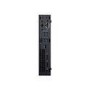 DELL OptiPlex 7060 Micro Core i7-8700T 16GB 256GB Windows 10 Pro Desktop PC
