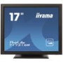 Iiyama T1731SR-B1 17" HD Ready Monitor