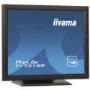 Iiyama T1731SR-B1 17" HD Ready Monitor