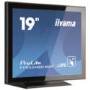 Iiyama T1932MSC-B2X 19" HD Ready TouchScreen Monitor