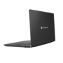 Toshiba Dynabook Tecra A40-G-10G Core i7-10510U 8GB 256GB SSD 14 Inch FHD Windows 10 Pro Laptop