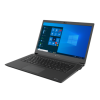 Toshiba Dynabook Tecra A40-G-10G Core i7-10510U 8GB 256GB SSD 14 Inch FHD Windows 10 Pro Laptop