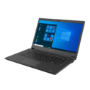 Toshiba Dynabook Tecra A40-G-10G Core i7-10510U 8GB 256GB SSD 14 Inch FHD Windows 10 Pro Laptop