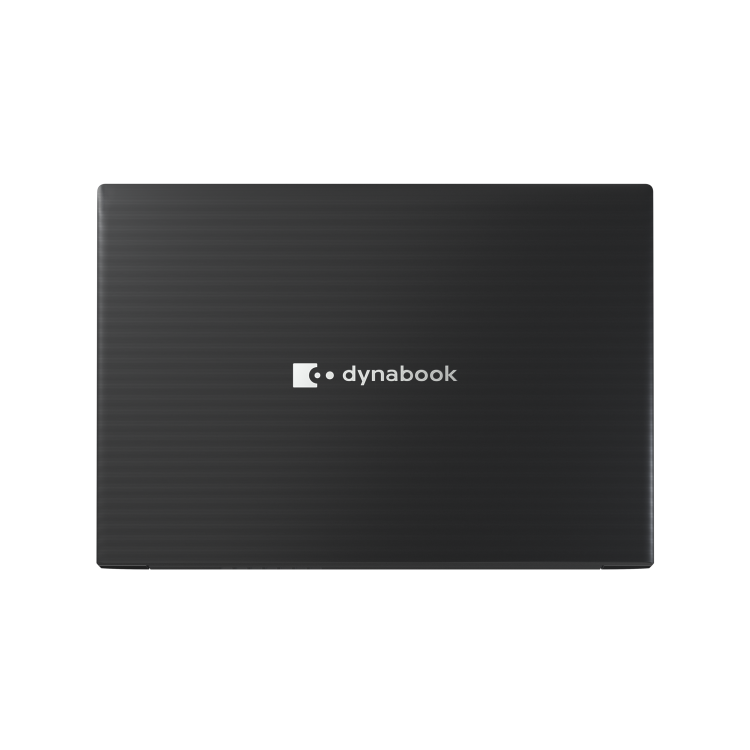 Toshiba Dynabook Tecra A40-G-10G Core i7-10510U 8GB 256GB SSD 14 Inch FHD Windows 10 Pro Laptop