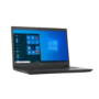 Toshiba Dynabook Tecra A40-G-10G Core i7-10510U 8GB 256GB SSD 14 Inch FHD Windows 10 Pro Laptop