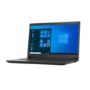 Toshiba Dynabook Tecra A40-G-10G Core i7-10510U 8GB 256GB SSD 14 Inch FHD Windows 10 Pro Laptop