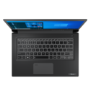 Toshiba Dynabook Tecra A40-G-10G Core i7-10510U 8GB 256GB SSD 14 Inch FHD Windows 10 Pro Laptop