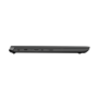 Toshiba Dynabook Tecra A40-G-10G Core i7-10510U 8GB 256GB SSD 14 Inch FHD Windows 10 Pro Laptop