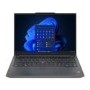 Lenovo ThinkPad E14 G5 Intel Core i7 16GB RAM 512GB SSD 14 Inch Windows 11 Pro Laptop