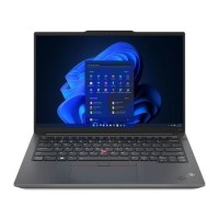 Lenovo ThinkPad E14 G5 Intel Core i7 16GB RAM 512GB SSD 14 Inch Windows 11 Pro Laptop