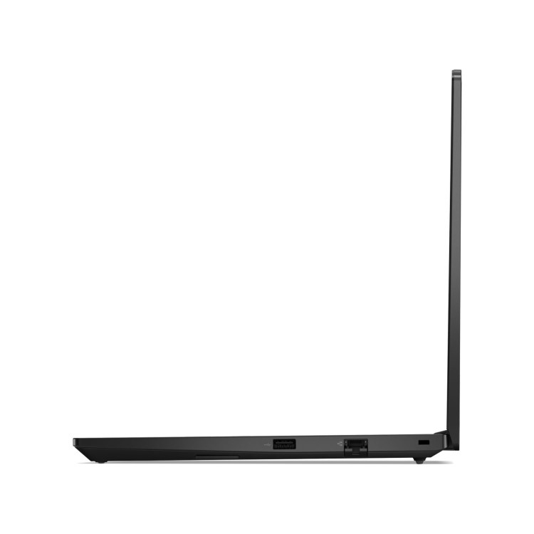 Lenovo ThinkPad E14 G5 Intel Core i7 16GB RAM 512GB SSD 14 Inch Windows 11 Pro Laptop