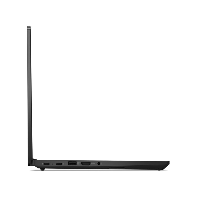 Lenovo ThinkPad E14 G5 Intel Core i7 16GB RAM 512GB SSD 14 Inch Windows 11 Pro Laptop