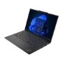 Lenovo ThinkPad E14 G5 Intel Core i7 16GB RAM 512GB SSD 14 Inch Windows 11 Pro Laptop