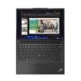 Lenovo ThinkPad E14 G5 Intel Core i7 16GB RAM 512GB SSD 14 Inch Windows 11 Pro Laptop