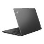 Lenovo ThinkPad E14 G5 Intel Core i7 16GB RAM 512GB SSD 14 Inch Windows 11 Pro Laptop