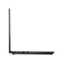 Lenovo ThinkPad E14 G5 Intel Core i7 16GB RAM 512GB SSD 14 Inch Windows 11 Pro Laptop