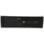 Refurbished HP Compaq Elite 8300 Core i5-3470 8GB 256GB DVD-RW Windows 10 Professional Desktop