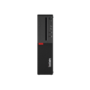 Lenovo ThinkCentre M710S Core i5-7400 8GB 256GB SSD Windows 10 Pro Desktop PC