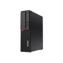 Lenovo ThinkCentre M710S Core i5-7400 8GB 256GB SSD Windows 10 Pro Desktop PC