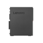 Lenovo ThinkCentre M710S Core i5-7400 8GB 256GB SSD Windows 10 Pro Desktop PC