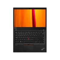 Lenovo ThinkPad T14s G1 AMD Ryzen 5 PRO 8GB RAM 256GB SSD 14 Inch Windows 11 Pro Laptop