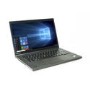 Refurbished Lenovo ThinkPad T440s Core i7 4600U 12GB 240GB 14 Inch Windows 10 Professional Laptop 1 Year Professional warranty