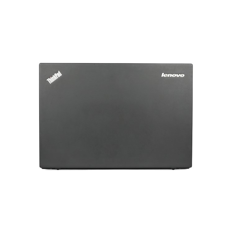 Refurbished Lenovo ThinkPad T440s Core i7 4600U 12GB 240GB 14 Inch Windows 10 Professional Laptop 1 Year Professional warranty