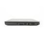 Refurbished Lenovo ThinkPad T440s Core i7 4600U 12GB 240GB 14 Inch Windows 10 Professional Laptop 1 Year Professional warranty