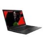 Lenovo ThinkPad T480S Core i7-8550U 16GB 512GB SSD 14 Inch Windows 10 Pro Laptop