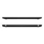 Lenovo ThinkPad T480S Core i7-8550U 16GB 512GB SSD 14 Inch Windows 10 Pro Laptop