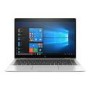 Refurbished HP EliteBook x360 1040 Intel Core i7 10th gen 16GB RAM 1TB SSD 14 Inch Windows 11 Pro Convertible Laptop