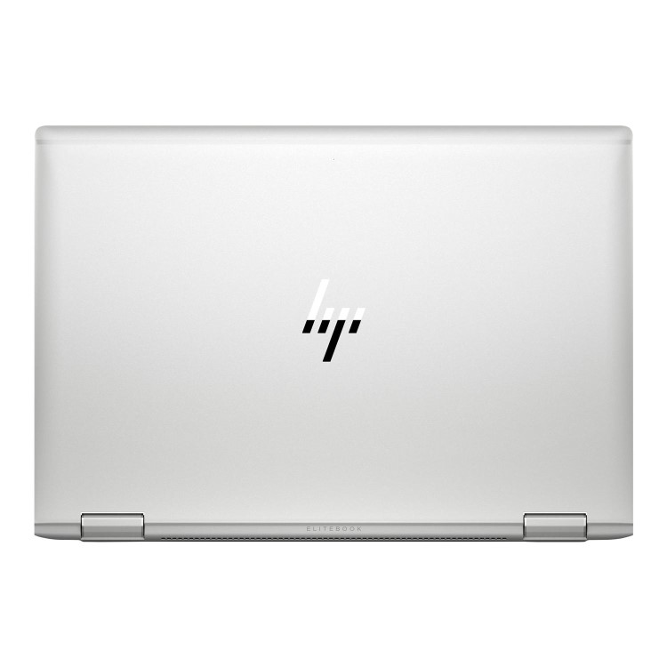 Refurbished HP EliteBook x360 1040 Intel Core i7 10th gen 16GB RAM 1TB SSD 14 Inch Windows 11 Pro Convertible Laptop