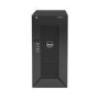 Dell PowerEdge T20 - Server - MT - 1-way - 1 x Pentium G3220 / 3 GHz - RAM 4 GB - HDD 500 GB - HD Graphics - GigE - no OS - Monitor _ none - BTS