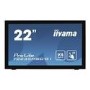 Iiyama T2235MSCB1 22" Full HD Touchscreen Monitor