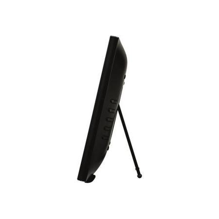 Iiyama T2235MSCB1 22" Full HD Touchscreen Monitor
