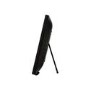 Iiyama T2235MSCB1 22" Full HD Touchscreen Monitor