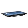 Iiyama T2235MSCB1 22" Full HD Touchscreen Monitor
