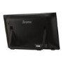 Iiyama T2235MSCB1 22" Full HD Touchscreen Monitor