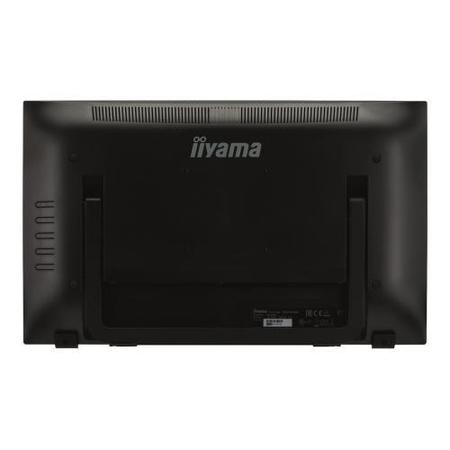 Iiyama T2235MSCB1 22" Full HD Touchscreen Monitor