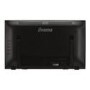 Iiyama T2235MSCB1 22" Full HD Touchscreen Monitor
