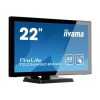Iiyama ProLite 22&quot; Full HD HDMI Touchscreen Monitor 