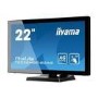 Iiyama ProLite 22" Full HD HDMI Touchscreen Monitor 