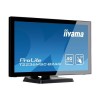 Iiyama ProLite 22&quot; Full HD HDMI Touchscreen Monitor 