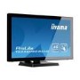 Iiyama ProLite 22" Full HD HDMI Touchscreen Monitor 